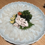 kushikatsusushidoutomboritachibana - 