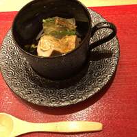 賛否両論 名古屋 - 