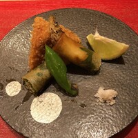 賛否両論 名古屋 - 