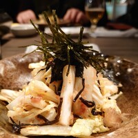 うしごろ 貫 五反田店 - 