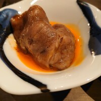 うしごろ 貫 五反田店 - 
