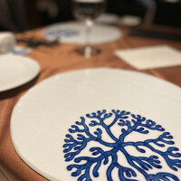 天草 天空の船 - 