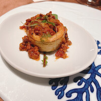 天草 天空の船 - 