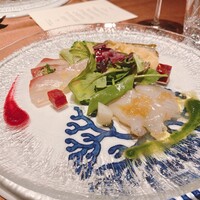 天草 天空の船 - 