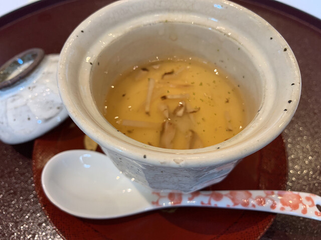 なだ万 高輪プライム ナダマン 品川 懐石 会席料理 食べログ なだ万 高輪プライム ナダマン 品川 懐石 会席料理 食べログ