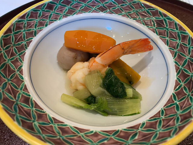 なだ万 高輪プライム ナダマン 品川 懐石 会席料理 食べログ なだ万 高輪プライム ナダマン 品川 懐石 会席料理 食べログ