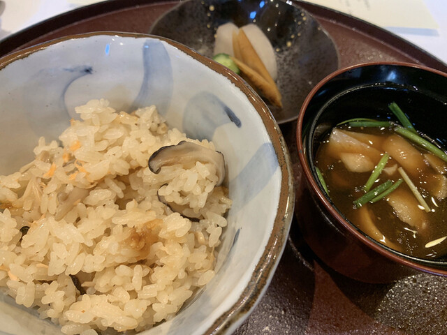 なだ万 高輪プライム ナダマン 品川 懐石 会席料理 食べログ なだ万 高輪プライム ナダマン 品川 懐石 会席料理 食べログ