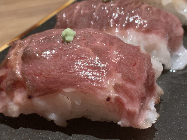 cheese&PartyGAMES 〇5 千葉本店 （マルコ 【旧店名】Cafe&Bar B