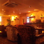 SUNS - 