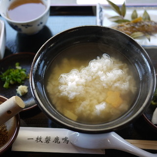 一枚岩鹿鳴館_0