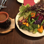 イル コテキーノ - 