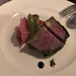 イル コテキーノ - 