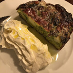 イル コテキーノ - 