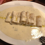 イル コテキーノ - 