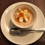 イル コテキーノ - 