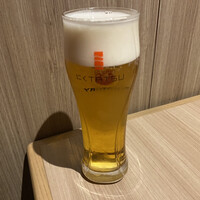 近江うし 焼肉 にくTATSU 青山本店 - 