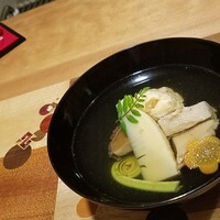 あ吽 - 