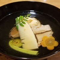 あ吽 - 
