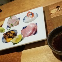 あ吽 - 