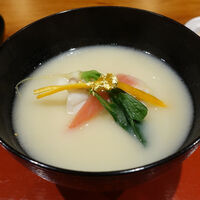 御料理 古川 - 