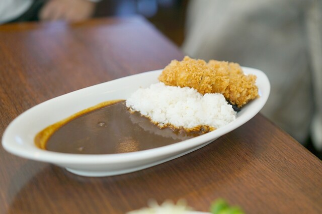 Shunkoutei 目白 西式料理 食べログ 繁體中文
