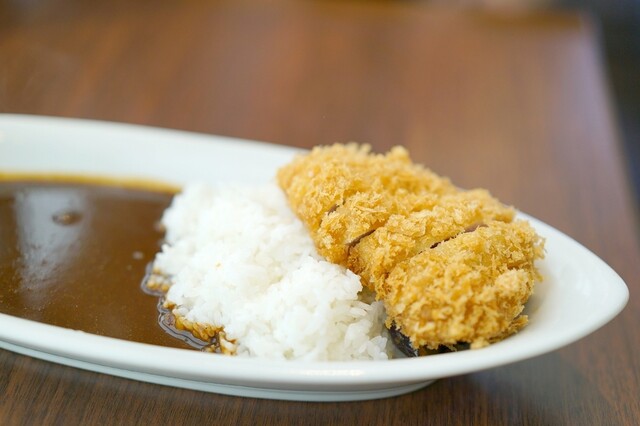 Shunkoutei 目白 西式料理 食べログ 繁體中文