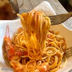 ビストロ&カフェ ボッチ - 