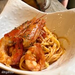 ビストロ&カフェ ボッチ - 