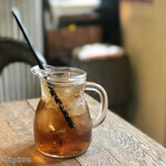 ビストロ&カフェ ボッチ - 
