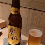 寿し おおはた - 