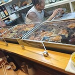 博多のおでん - 