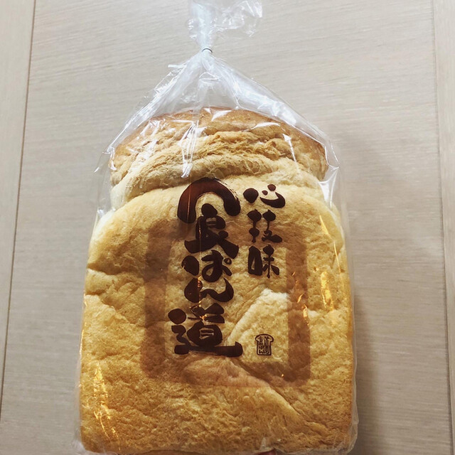 閉店 食ぱん道 新宿本店 若松河田 パン 食べログ 閉店 食ぱん道 新宿本店 若松河田 パン 食べログ