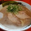 ひろちゃんラーメン