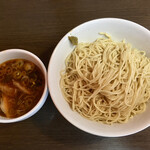 ラーメン 木曜日 - 