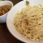 ラーメン 木曜日 - 