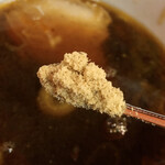 ラーメン 木曜日 - 