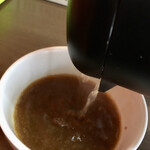 ラーメン 木曜日 - 