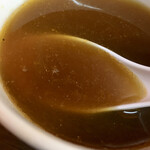 ラーメン 木曜日 - 