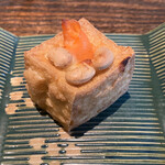 Kaiseki Kafe Akichi - 