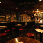 ザ　ワールドエンド - 