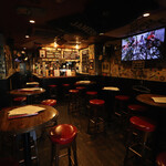 ザ　ワールドエンド - 