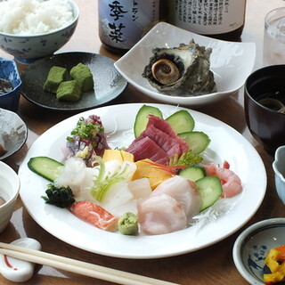 レストラン四季菜_2