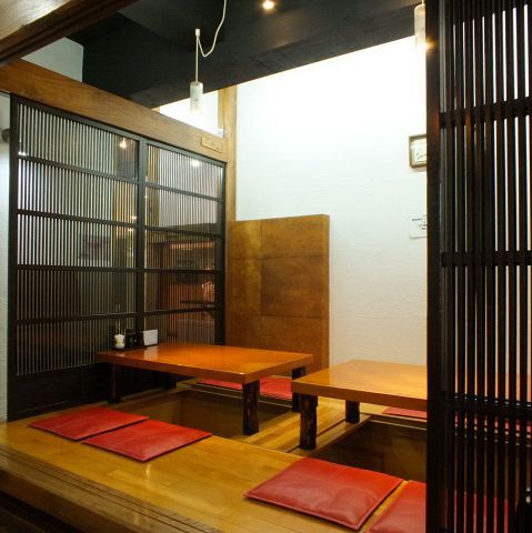レストラン四季菜