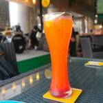 Flann O’Brien’s Irish Pub - 