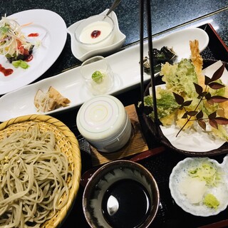 新倉敷駅でおすすめの美味しい居酒屋をご紹介 食べログ