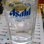 立ち飲み いこい 上中里店 - 