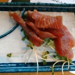 立ち飲み いこい 上中里店 - 