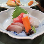 丸峰観光ホテル - 