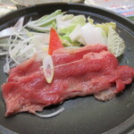 丸峰観光ホテル - 