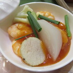 丸峰観光ホテル - 